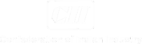 CII Business Directory: Online and Print Version
